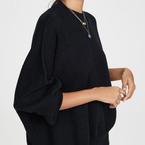 Free People Easy Street Tunic
